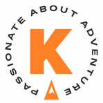 kandooadventures.com