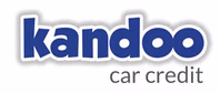 kandoocarcredit.co.uk