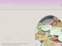 kandypopcookies.squarespace.com