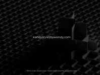 kandystylezbywendy.com