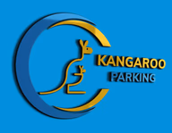 kangarooparking.co.uk