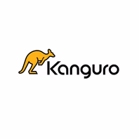 kanguro.com.pl