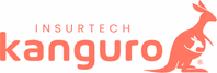 kanguroseguro.com