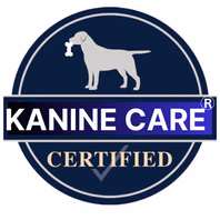 kaninecare.com