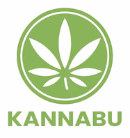 kannabu.cc