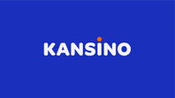 kansino.nl