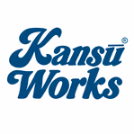 kansuworks.com