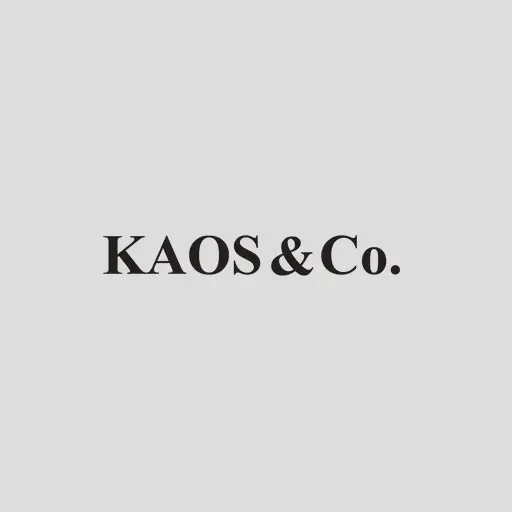 KAOS&CO.
