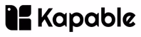 kapable.club