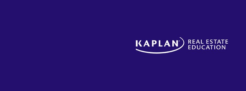 kapre.com