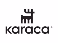 karaca.co.uk