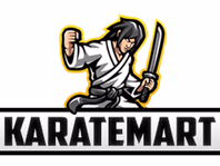 karatemart.com