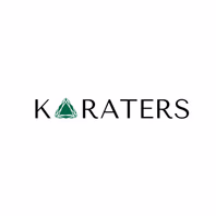 karaters.com