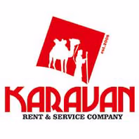 karavan.az
