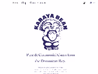 karayabean.com