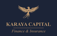 karayacapital.co.uk