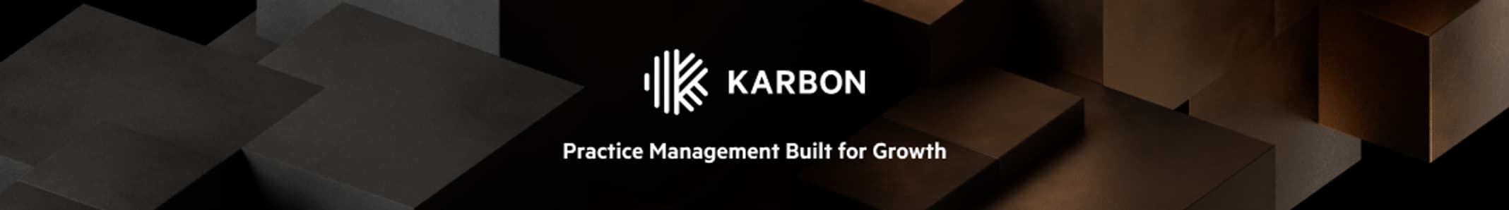 karbonhq.com