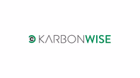 karbonwise.com