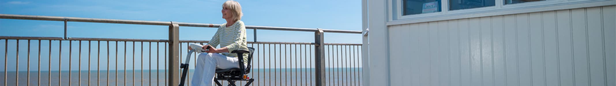 kardinalindependentliving.co.uk