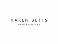 karenbetts.com