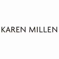 karenmillen.com
