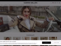 karenmillen.co.uk