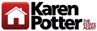 karenpotter.co.uk
