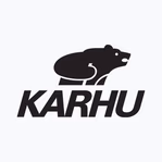 karhu.com