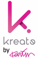 karimrashidexclusive.com