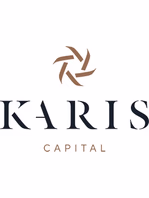 kariscapital.co.uk