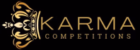karmacompetitions.co.uk