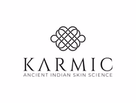 karmicskin.com