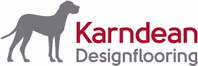 karndean.com