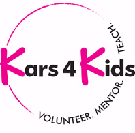 kars4kids.org