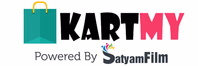 kartmy.com