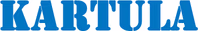 kartula.lt
