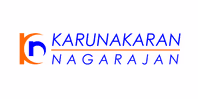 karunakarannagarajan.com
