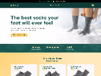 karusocks.com