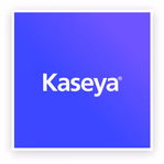 kaseya.com
