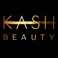 kashbeauty.com