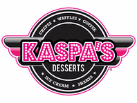 kaspas.co.uk