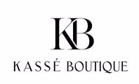 kasseboutique.com