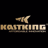 kastking.com