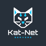 kat-net-servers.cloud