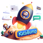 katabump.com