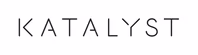 katalyst.com