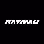 katamu.co