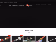katana-us.com