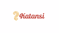 katansi.com