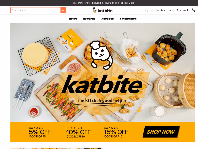 katbite.com